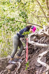 BIB: 
                            <button type="button" onclick="openModal(22166277)" class="btn btn-primary btn-sm float-right btn-popup" data-toggle="modal" data-target=".modal-high-quality">
                        <i class="fas fa-shopping-cart"></i> Add to Cart
                    </button>
                                            <button type="button" onclick="isThisMe(22166277, true)" class="btn btn-success btn-sm float-right btn-popup btn-isme hidden" data-toggle="tooltip" data-placement="bottom" title="นี่คือรูปของคุณใช่ไหม คลิกที่นี่เพื่อเอาเข้าอัลบั้ม">
                        <i class="fas fa-plus"></i> Add to album
                    </button>
                    <button type="button" onclick="isThisMe(22166277, false)" class="btn btn-warning btn-sm float-right btn-popup btn-isnotme hidden">
                        <i class="fas fa-ban"></i> Remove from album
                    </button>